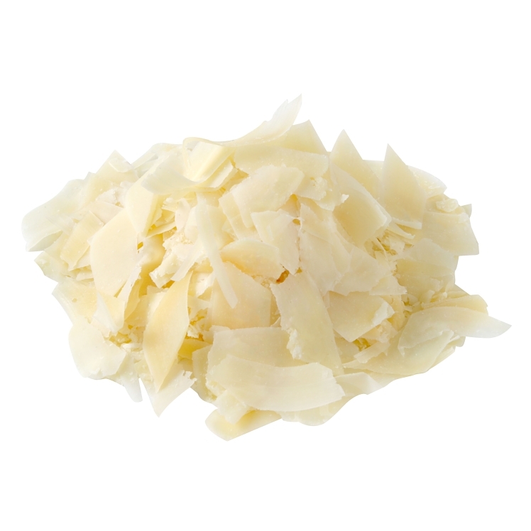 BELGIOIOSO SHAVED PARMESAN CHEESE BAG