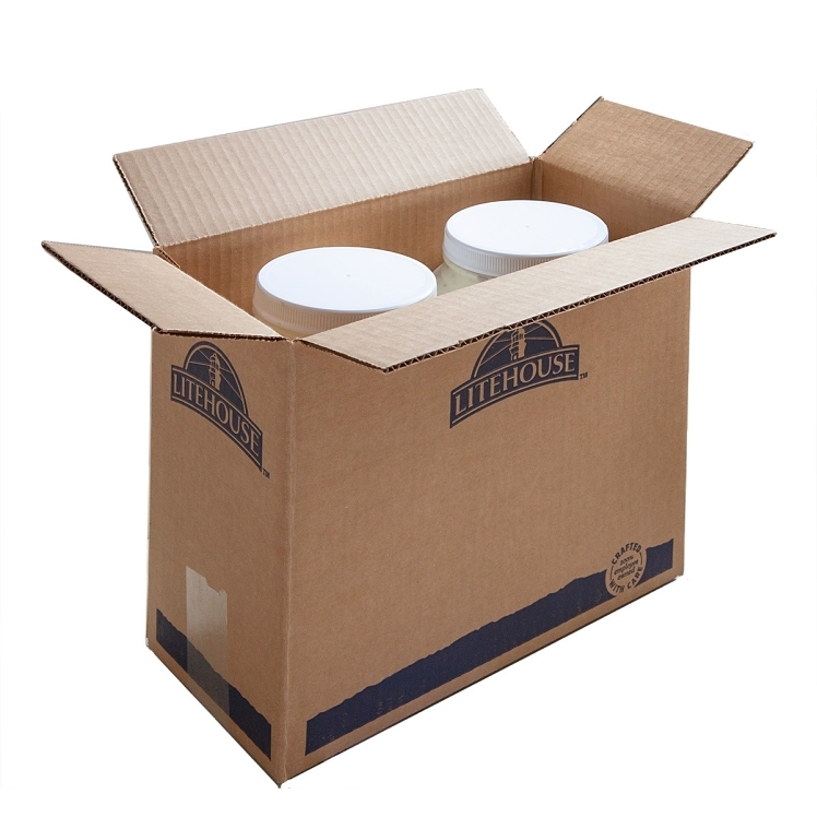 LITEHOUSE CAESAR DRESSING