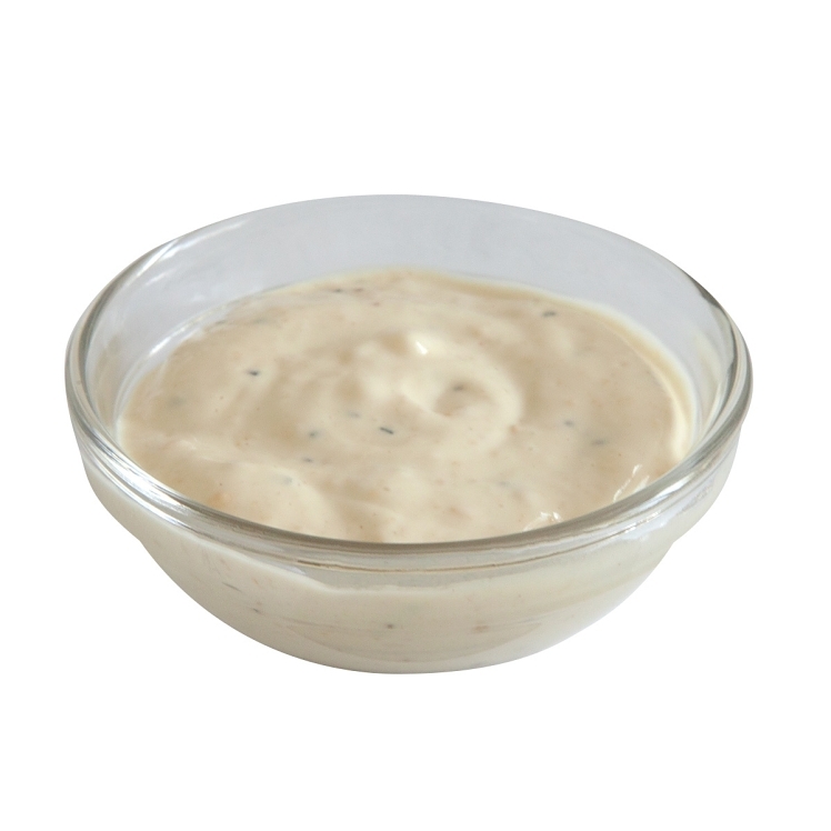 LITEHOUSE CAESAR DRESSING