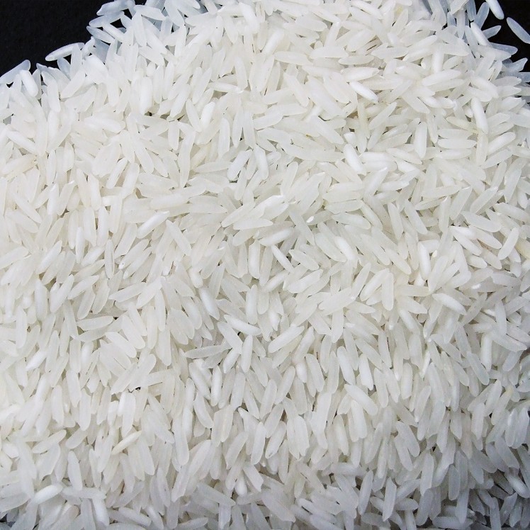 PEAK LONG GRAIN RICE