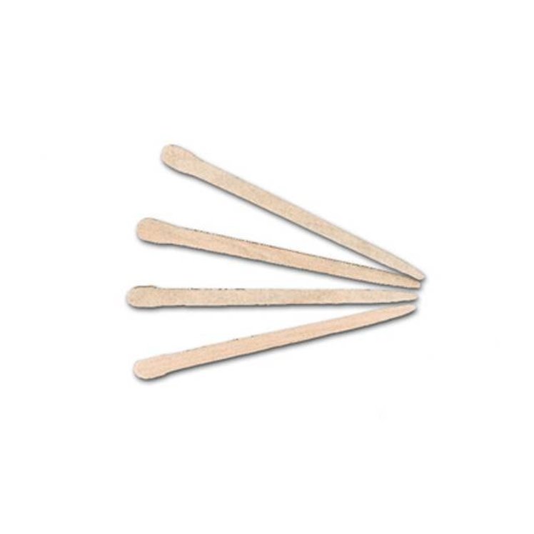 ROYAL PAPER 35 INCH WOOD SANDWICH PICK - US Foods CHEF'STORE