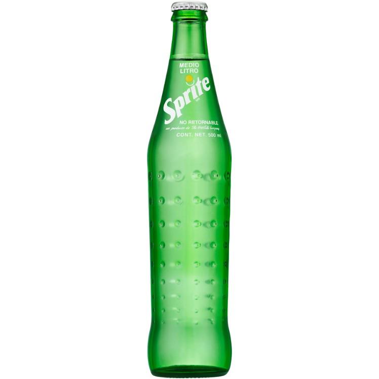 SPRITE