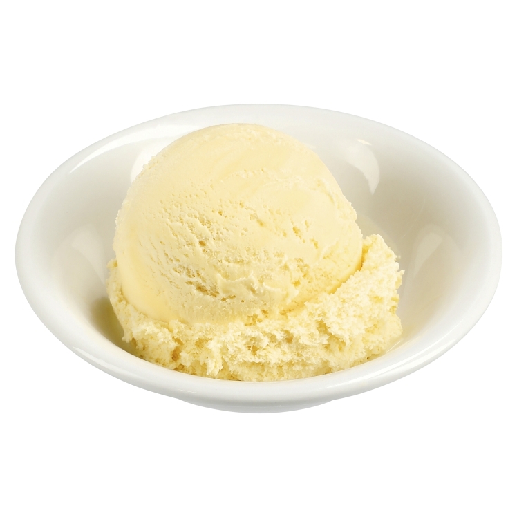 GLENVIEW FARMS ICE CREAM VANILLA TUB