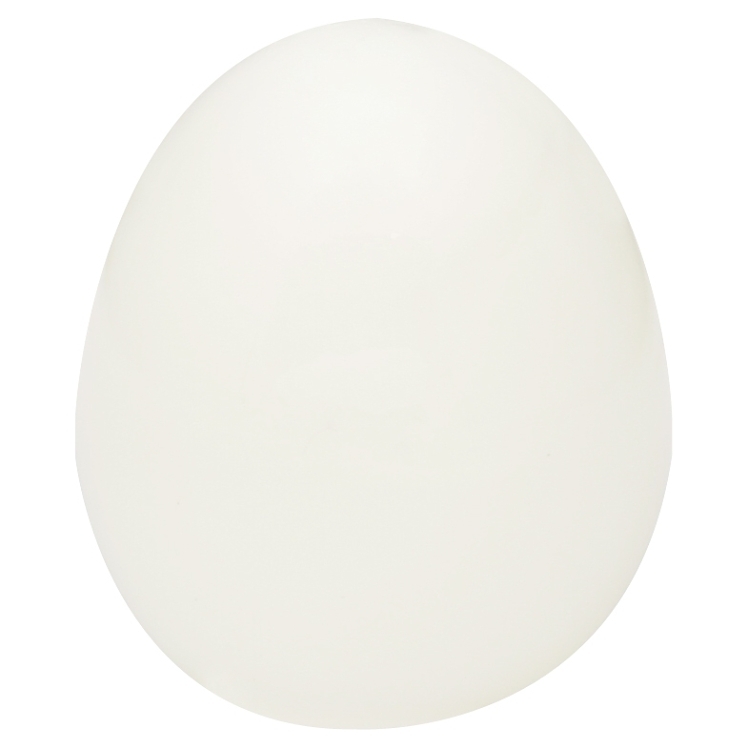 PAPPETI'S PEELED HARD COOKED EGGS