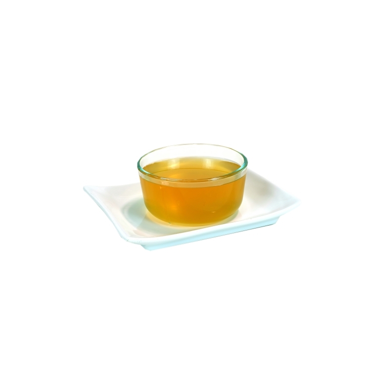 HOME TASTE CHICKEN BROTH SOUP