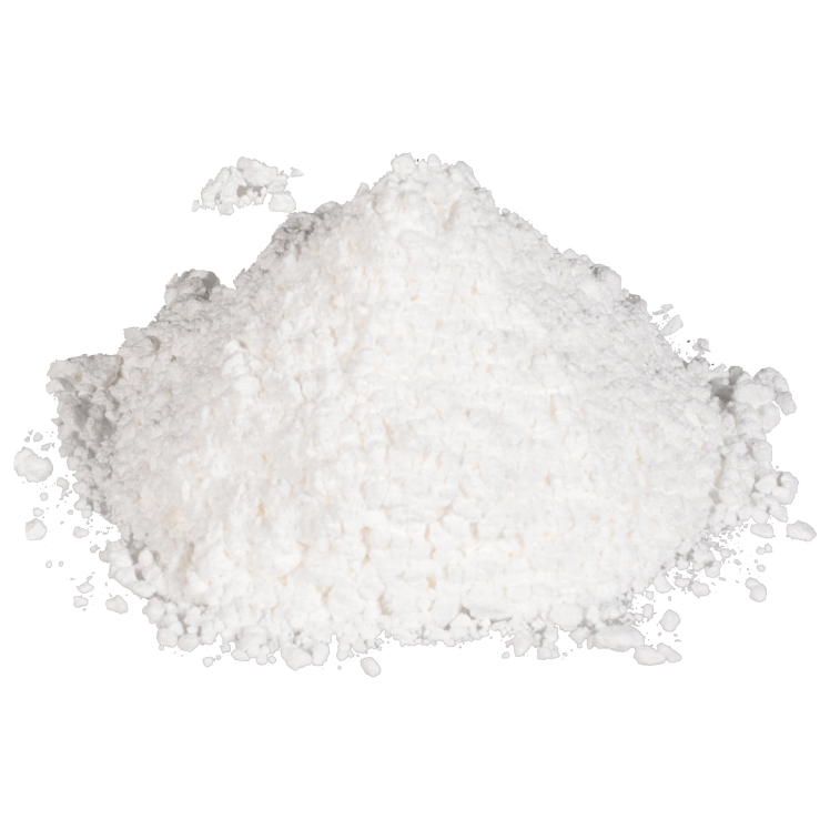 C&H POWDERED SUGAR