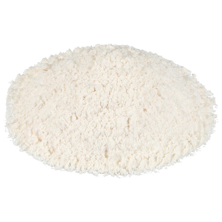 KRUSTEAZ PROFESSIONAL BUTTERMILK PANCAKE MIX