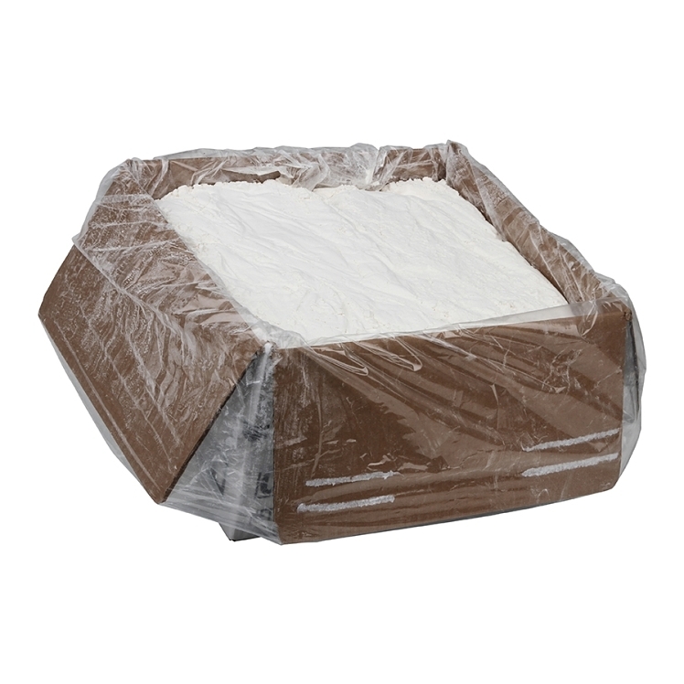 KRUSTEAZ PROFESSIONAL BUTTERMILK PANCAKE MIX