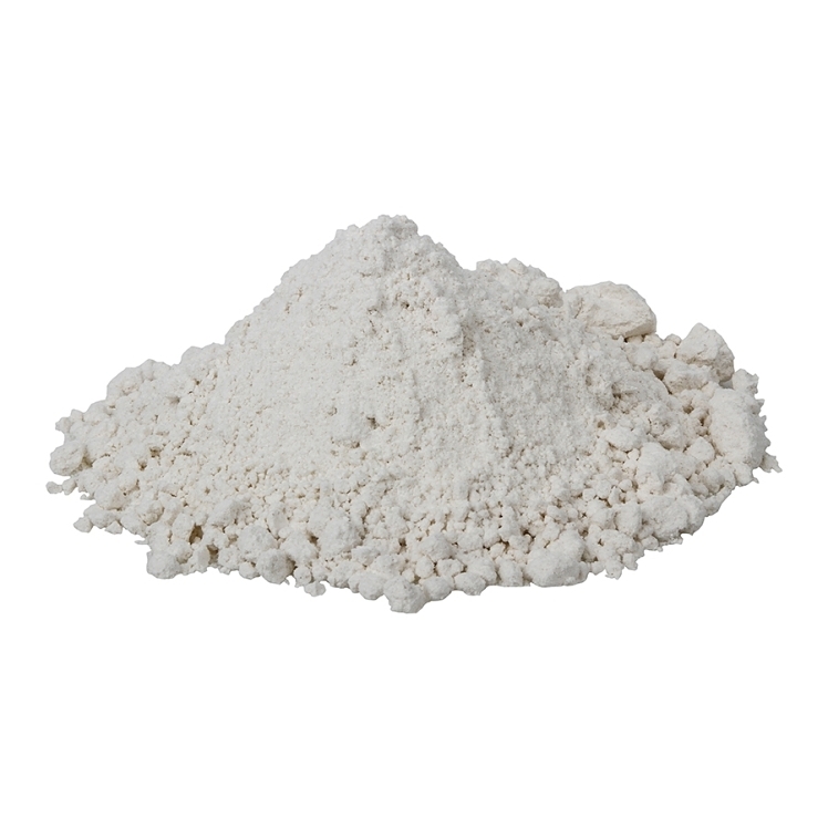 KRUSTEAZ PROFESSIONAL BUTTERMILK PANCAKE MIX