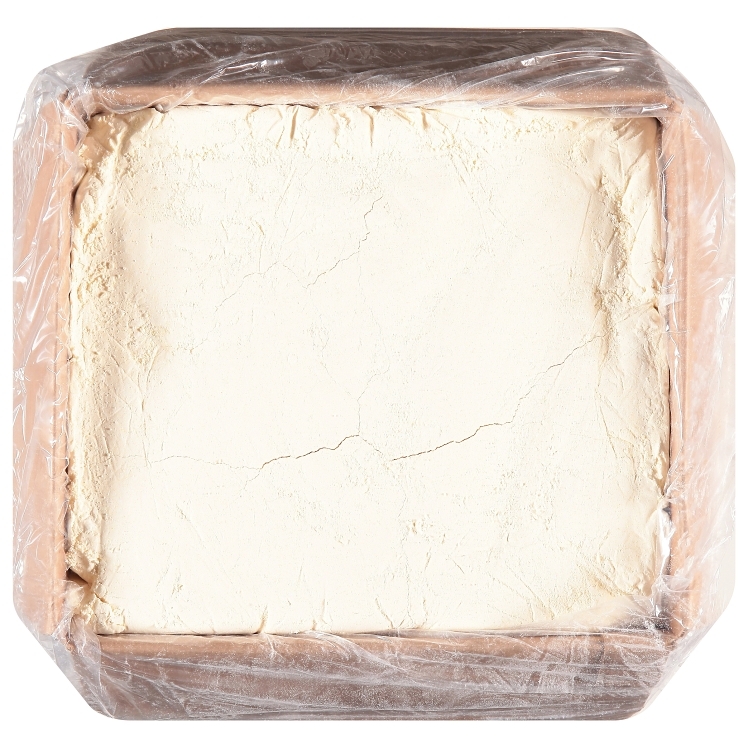 KRUSTEAZ PROFESSIONAL BUTTERMILK PANCAKE MIX