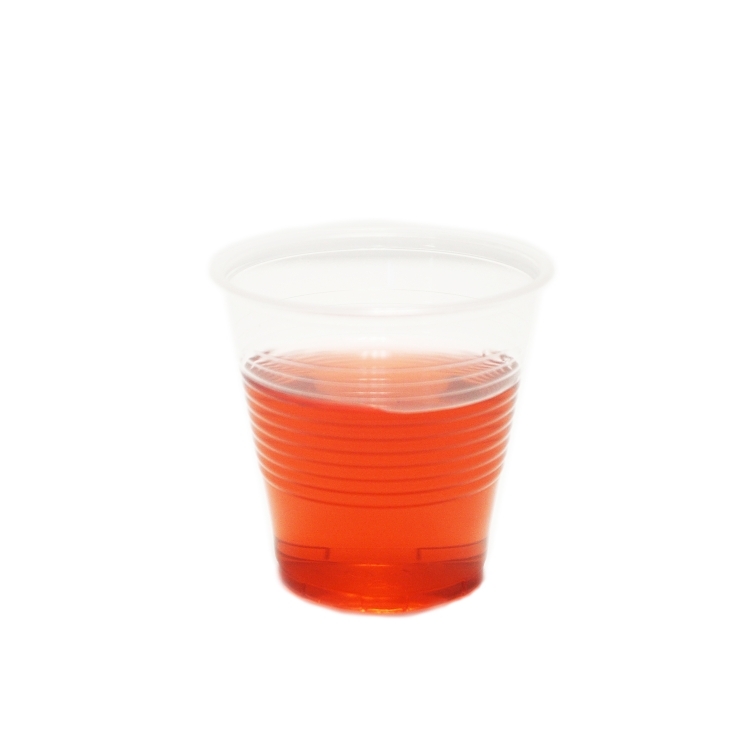 THIRSTER JUICE CRANBERRY DRINK 15% ASPARTIC ACID