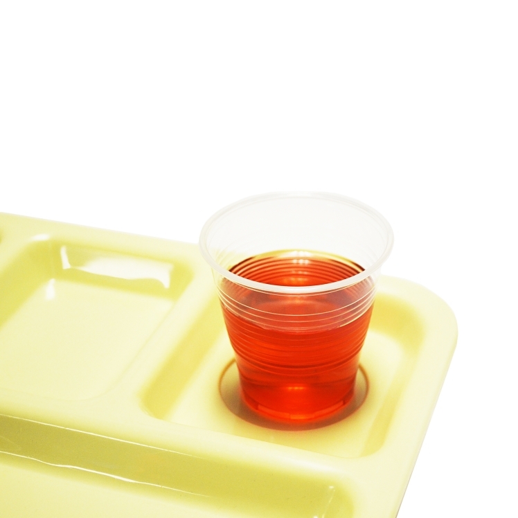 THIRSTER JUICE CRANBERRY DRINK 15% ASPARTIC ACID