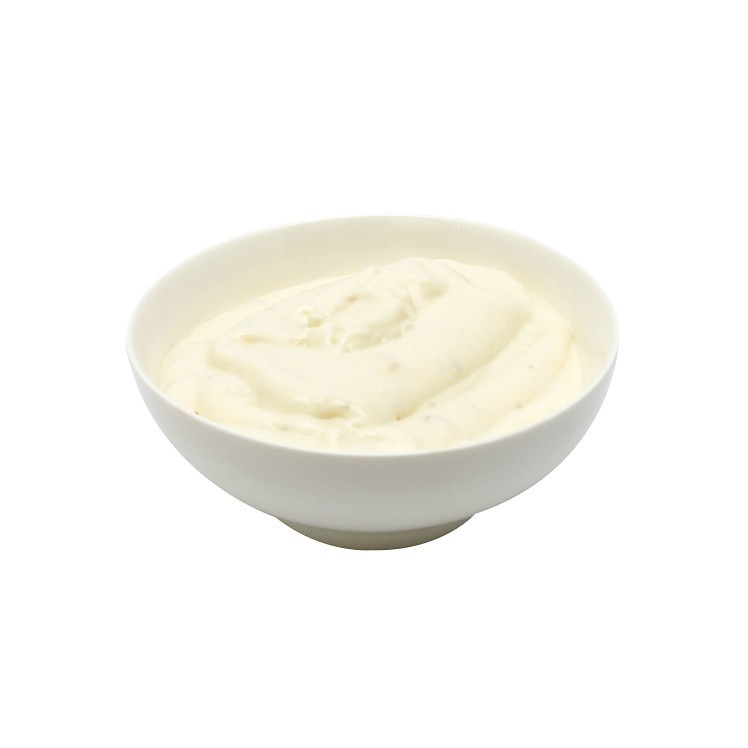 HELLMANN'S CLASSICS CAESAR DRESSING