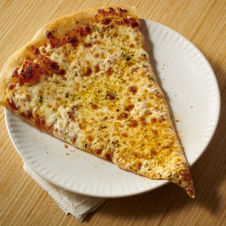 GOLD MEDAL WHEAT HIGH GLUTEN BREAD FLOUR