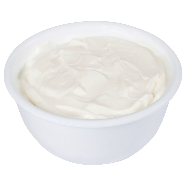 GLENVIEW FARMS REDUCED FAT SOUR CREAM
