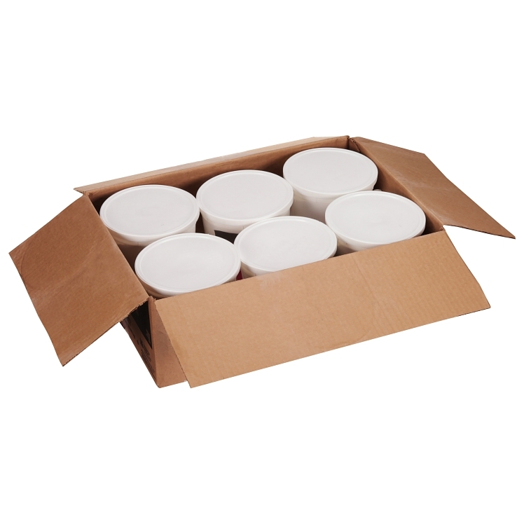 MONARCH BAKING POWDER