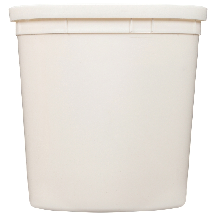 MONARCH BAKING POWDER