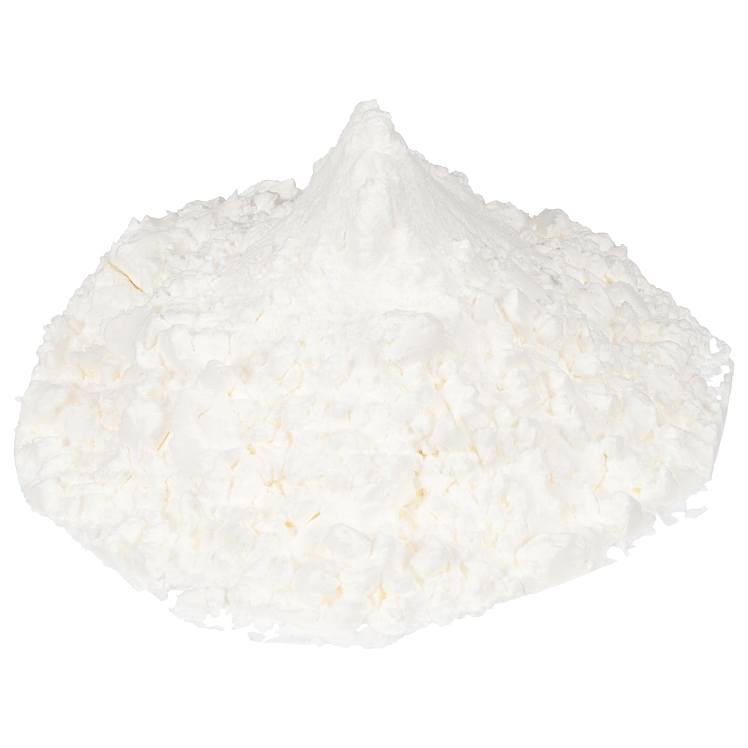 MONARCH CORN STARCH