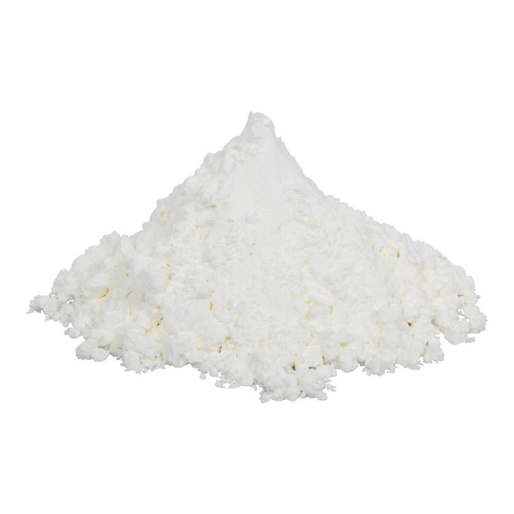MONARCH CORN STARCH