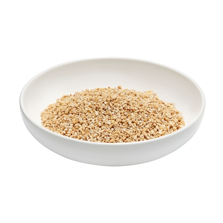 CEREAL, OTML STEEL CUT IRISH