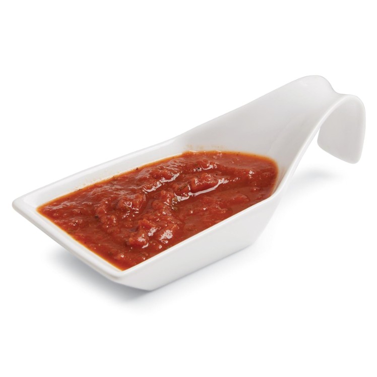 SALSA, FIRE RSTD TAQUERIA STYL