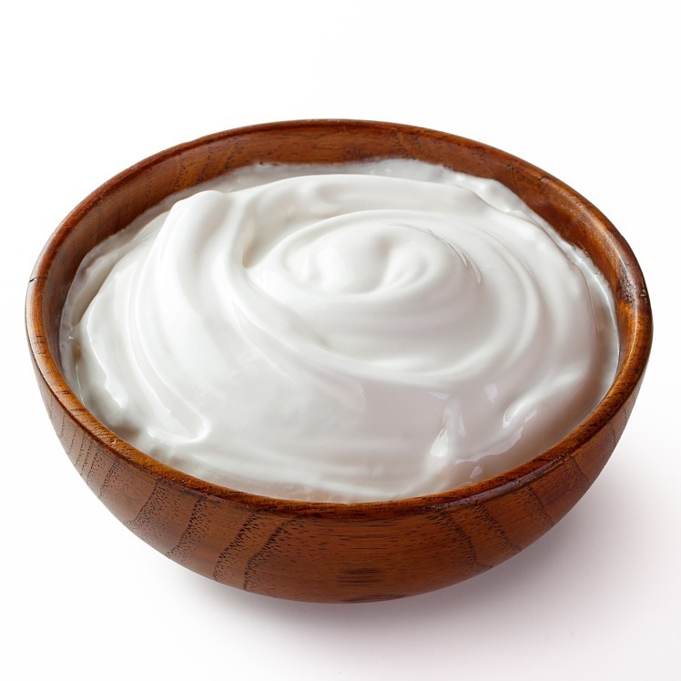 DARIGOLD MEXICAN STYLE SOUR CREAM