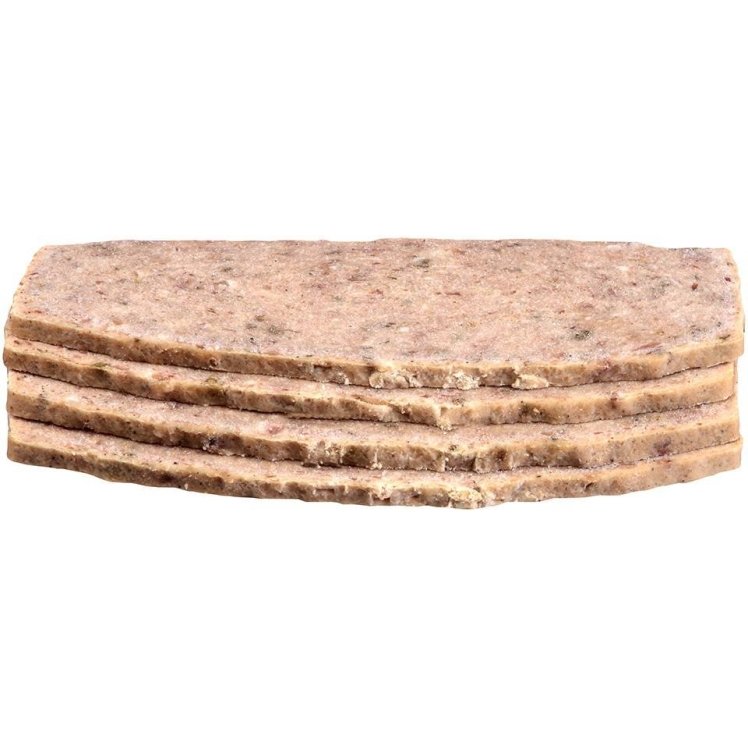 TITAN THICK SLICED COOKED GYRO MEAT