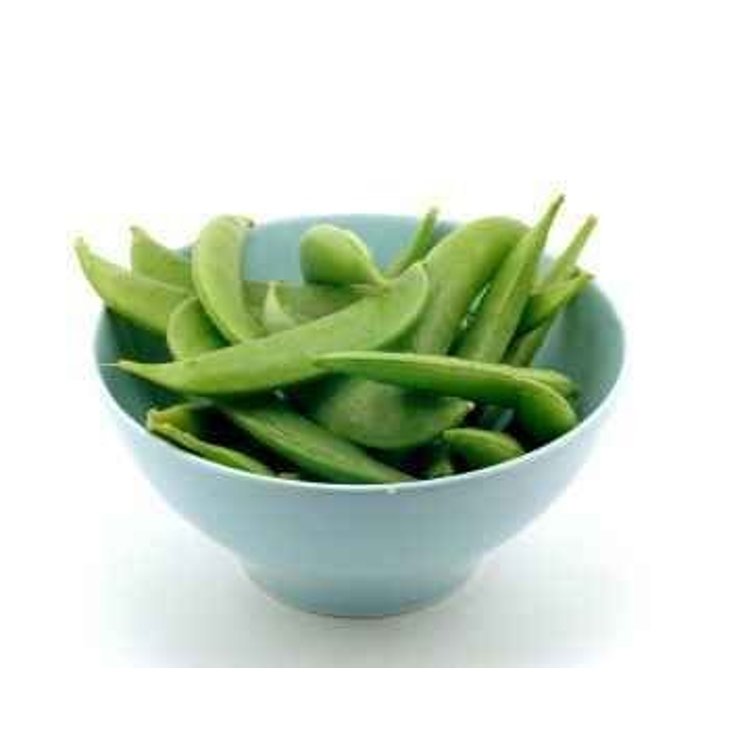PEA SUGAR SNAP FRESH