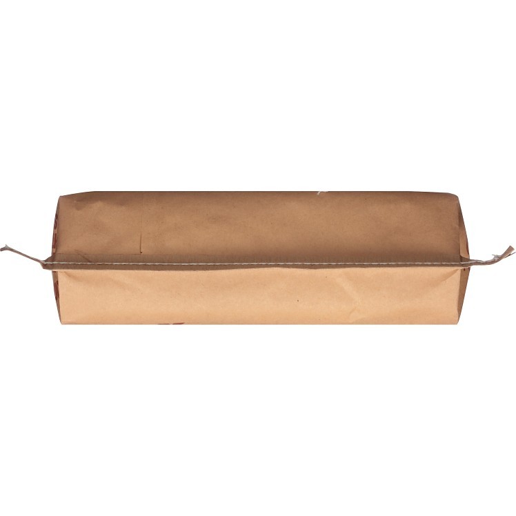 DOMINO BROWN LIGHT GRANULATED CANE SUGAR