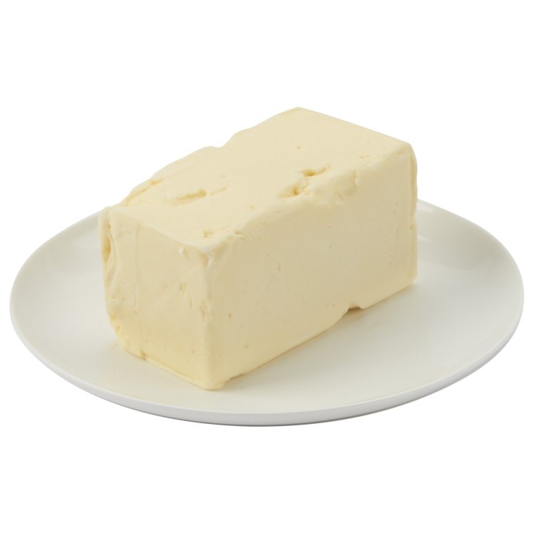 GLENVIEW FARMS MARGARINE EUROPEAN BUTTER BLEND WRAPPED