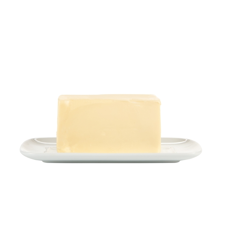GLENVIEW FARMS SOLID INDIVIDUALLY WRAPPED SALTED MARGARINE