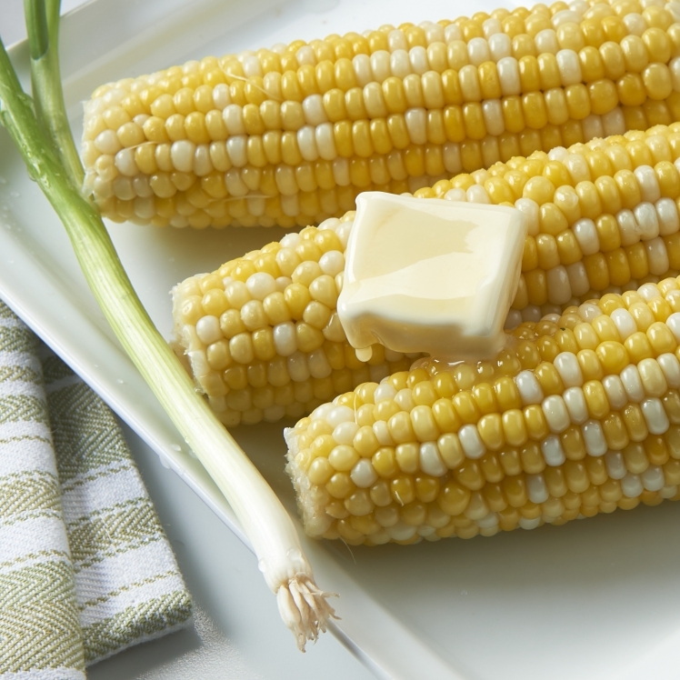 GLENVIEW FARMS SOLID INDIVIDUALLY WRAPPED SALTED MARGARINE