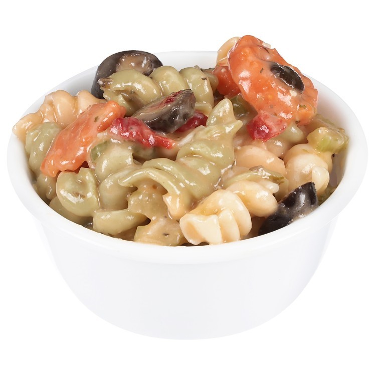 RESERS ITALIAN PASTA SALAD