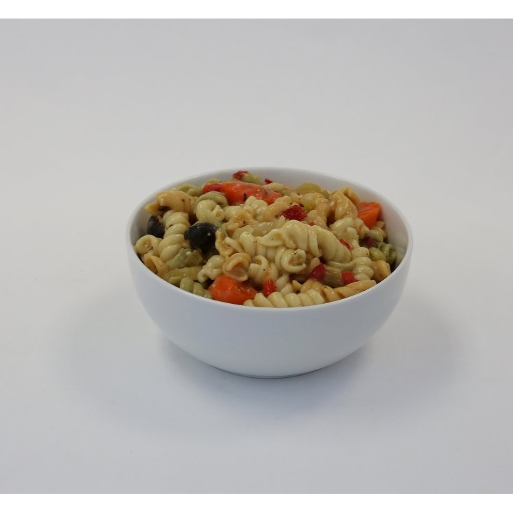 RESERS ITALIAN PASTA SALAD