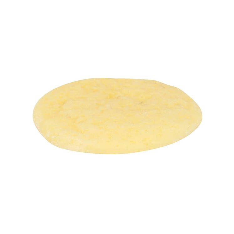 PAPETTIS / TABLE READY SCRAMBLED PLAIN 3.5 INCH ROUND EGG PATTY