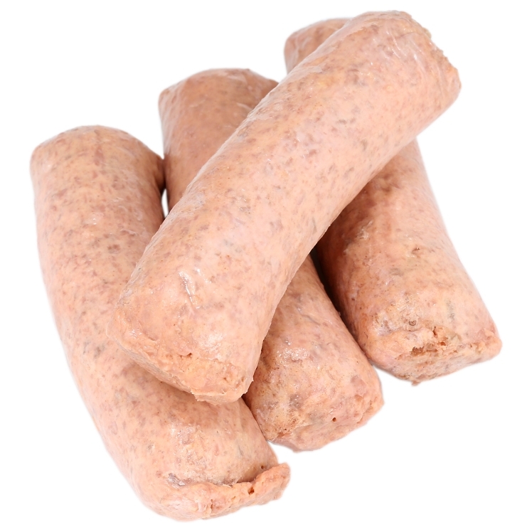 Beyond Meat Beyond Sausage Plant-Based Links Brat Original
