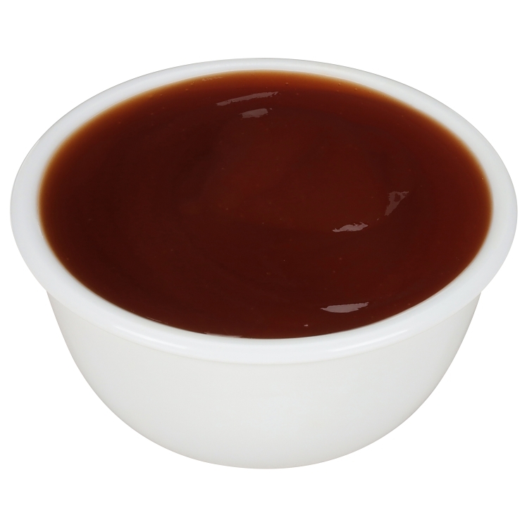 BASE, VEG STOCK LIQ CNCNT SHLF