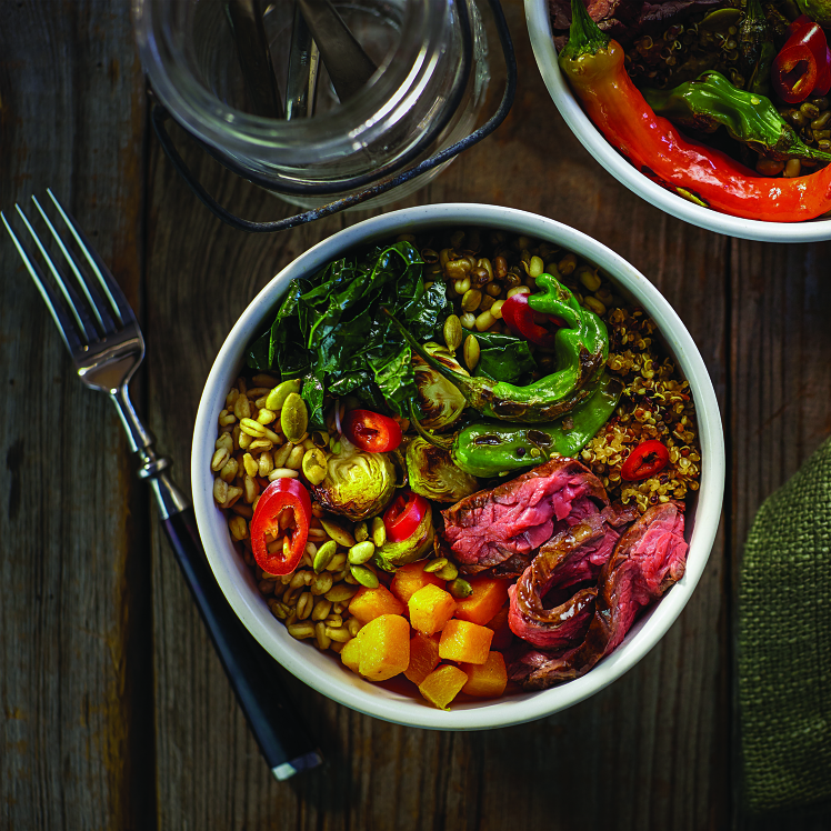 CUSTOM CULINARY GOLD LABEL BEEF STOCK LIQUID CONCENTRATE SHELF STABLE