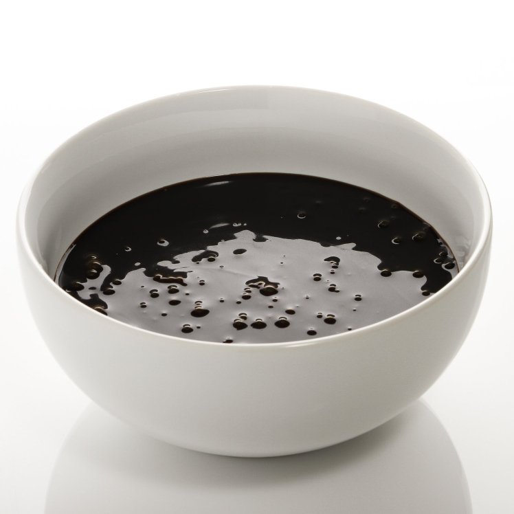 CUSTOM CULINARY GOLD LABEL BEEF STOCK LIQUID CONCENTRATE SHELF STABLE