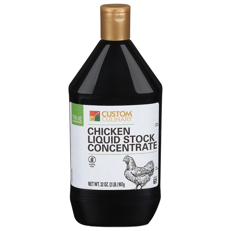 BASE, CHIX STOCK LIQ CNCNT