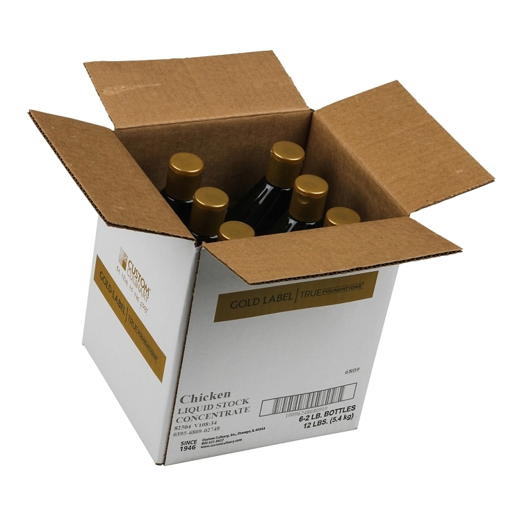 BASE, CHIX STOCK LIQ CNCNT