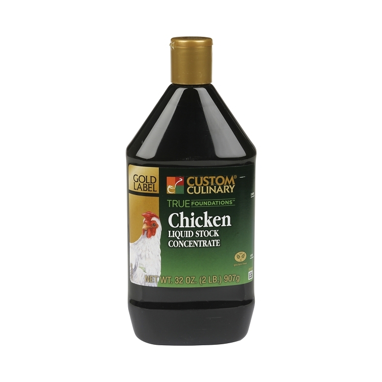 BASE, CHIX STOCK LIQ CNCNT