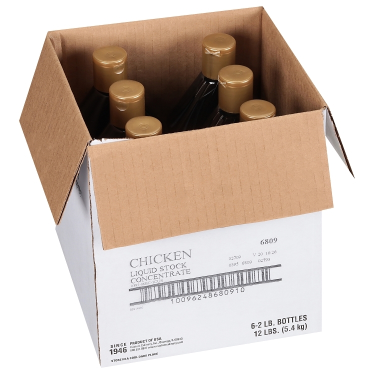 BASE, CHIX STOCK LIQ CNCNT