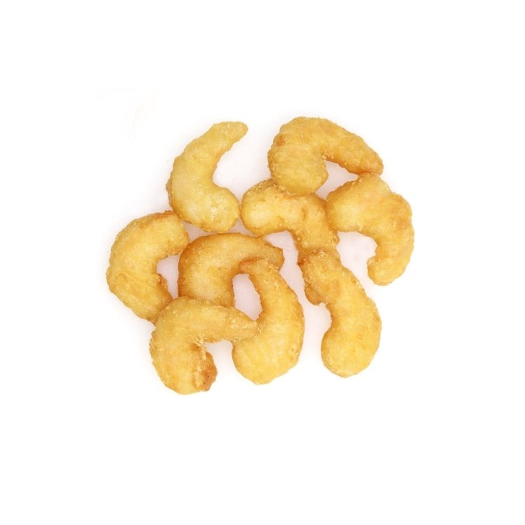 AQUA STAR CRISPY BATTERED SHRIMP 31-35
