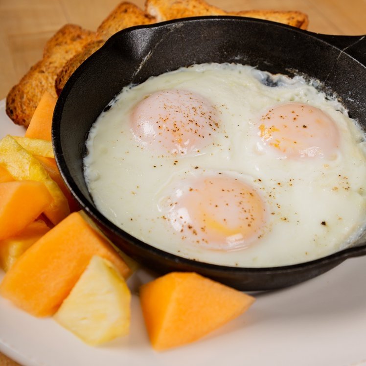 GLENVIEW FARMS LARGE LOOSE EGGS