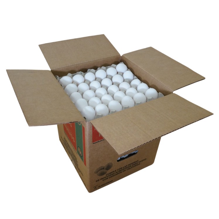 GLENVIEW FARMS LARGE LOOSE EGGS