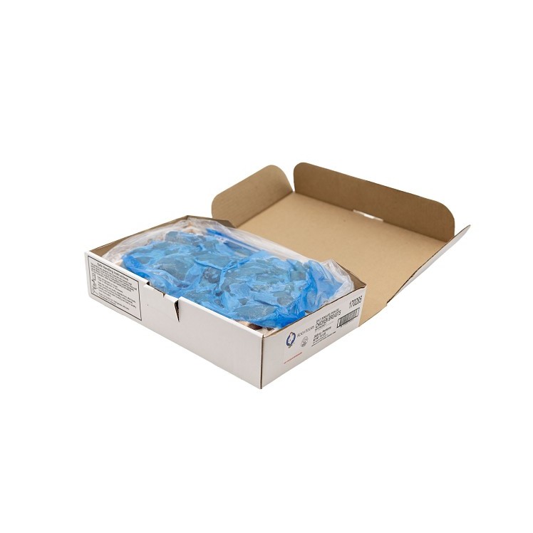 KOCHS BONELESS SKINLESS CHICKEN BREAST PORTIONS 8 OZ