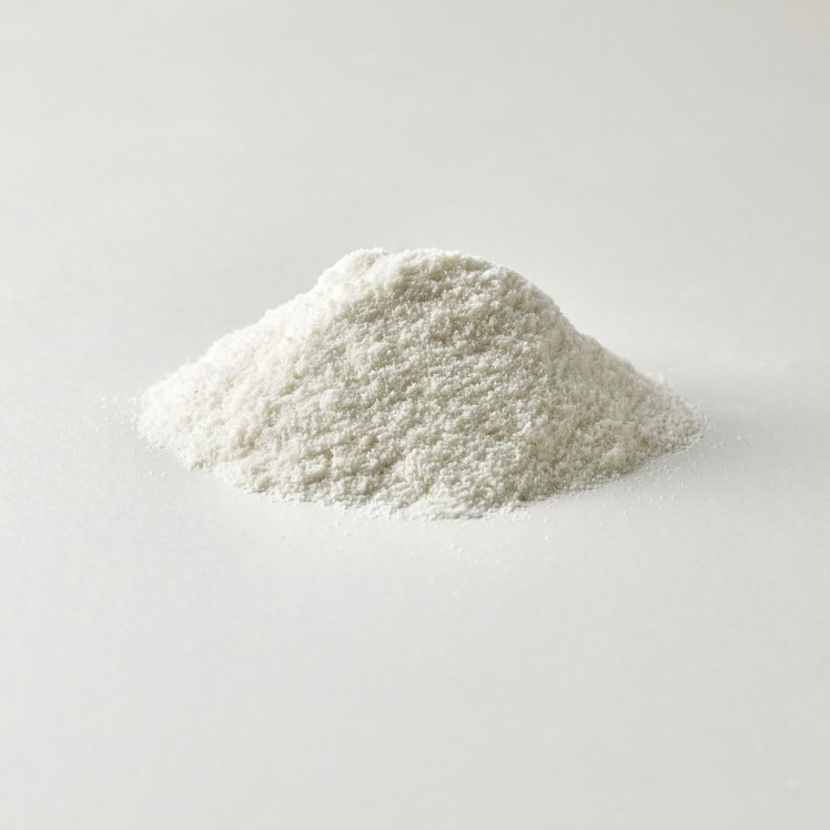 GOLD MEDAL RICE FLOUR