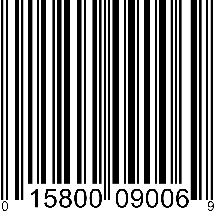 C&H WASHED RAW CANE SUGAR