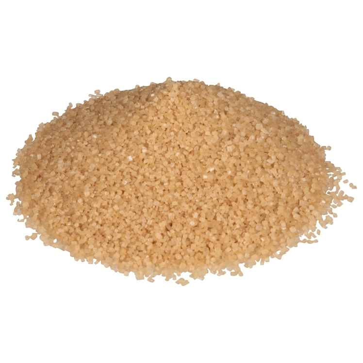 C&H WASHED RAW CANE SUGAR